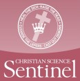 Christian Science Sentinel