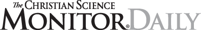 csm masthead